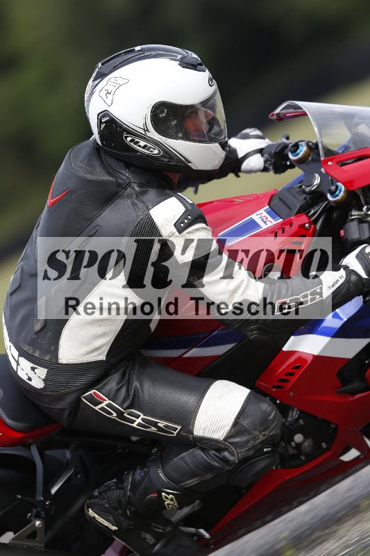 /36 27.07.2025 PROMAX  ADR/Gruppe gelb/511